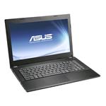 ASUS P45VJ (VO005X) Optimus