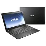 ASUS P45VJ (VO005X) Optimus