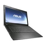 ASUS P45VJ (VO005X) Optimus