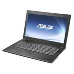 ASUS P45VJ (VO005X) Optimus