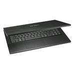 ASUS P45VJ (VO005X) Optimus