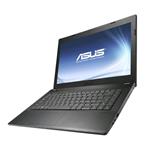 ASUS P45VJ (VO005X) Optimus