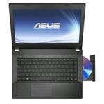 ASUS P45VJ (VO005X) Optimus