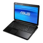 ASUS P50IJ (SO164)