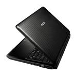 ASUS P50IJ (SO164)