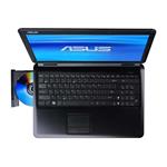 ASUS P50IJ (SO164)
