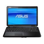 ASUS P50IJ (SO164)