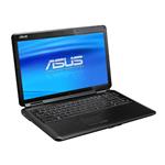 ASUS P50IJ (SO164)