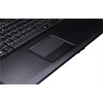ASUS P50IJ (SO164)