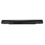 ASUS P50IJ (SO164)