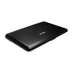 ASUS P50IJ (SO164)