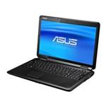 ASUS P50IJ (SO164)