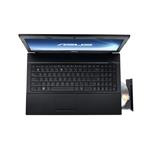 ASUS P52JC (SO030)