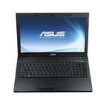 ASUS P52JC (SO030)