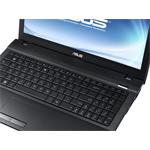 ASUS P52JC (SO030)