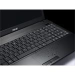 ASUS P52JC (SO030)