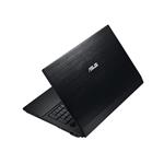 ASUS P52JC (SO030)