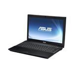 ASUS P52JC (SO030)
