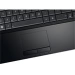 ASUS P52JC (SO030)