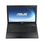 ASUS P52JC (SO030)