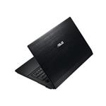 ASUS P53E (SO177)