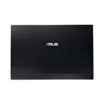 ASUS P53E (SO177)