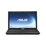 ASUS P53SJ (SO007)