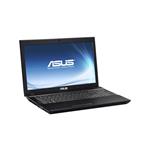 ASUS P53SJ (SO007)