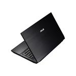 ASUS P53SJ (SO007)