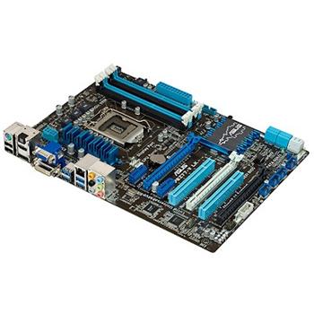 Asus P8Z77-V LK (1155)