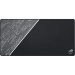 ASUS pad ROG SHEATH černá