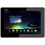 ASUS PadFone 2 4.7" Super IPS+ 32GB Android + PadStation 10.1" MultiTouch, Black