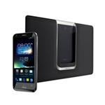 ASUS PadFone 2 4.7" Super IPS+ 32GB Android + PadStation 10.1" MultiTouch, Black