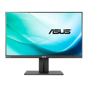 ASUS PB258Q 25"