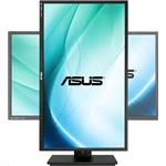 Asus PB279Q 27"