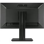 Asus PB279Q 27"