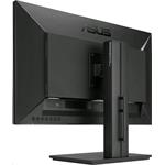 Asus PB279Q 27"