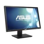 Asus PB279Q 27"