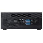 Asus PC PN50, 90MS0221-M002C0