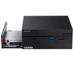 Asus PC PN50, 90MS0221-M002C0