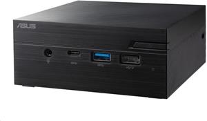 Asus PC PN50, 90MS0221-M002C0