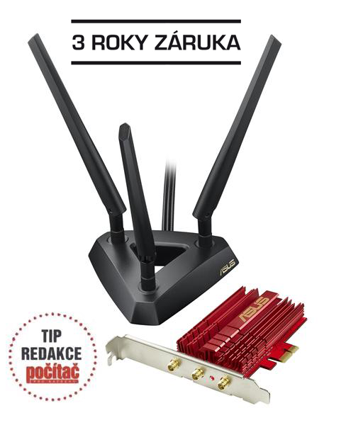 asus pce ac68 wlan asus pce ac68 wlan