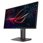ASUS PG27AQ ROG SWIFT 27"