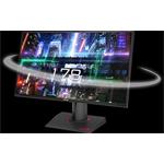 ASUS PG27AQ ROG SWIFT 27"