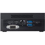 Asus PN41, 90MS0271-M004N0