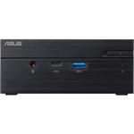 Asus PN41, 90MS0271-M004N0