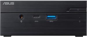 Asus PN41, 90MS0271-M004N0