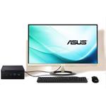 ASUS PN62-BB5004MD, čierny