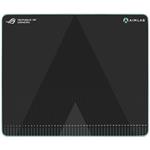 ASUS podložka pod myš ROG Hone Ace Aim Lab Edition, 508x420x3mm, textil