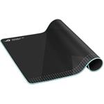 ASUS podložka pod myš ROG Hone Ace Aim Lab Edition, 508x420x3mm, textil